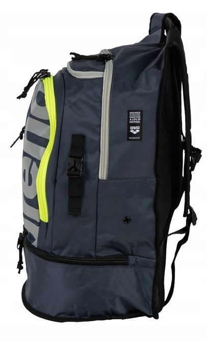 Arena plecak pływacki Fastpack 3.0