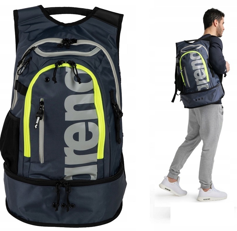 Arena plecak pływacki Fastpack 3.0