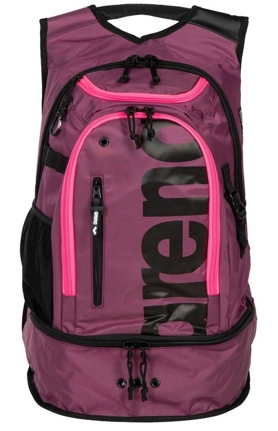 Arena plecak pływacki Fastpack 3.0