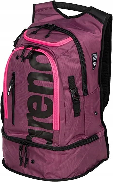 Arena plecak pływacki Fastpack 3.0