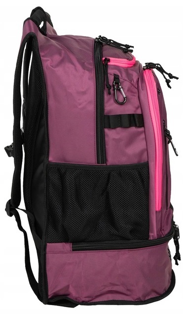 Arena plecak pływacki Fastpack 3.0