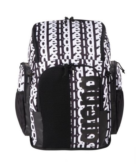 Arena Plecak Spiky III 45L limitowana edycja