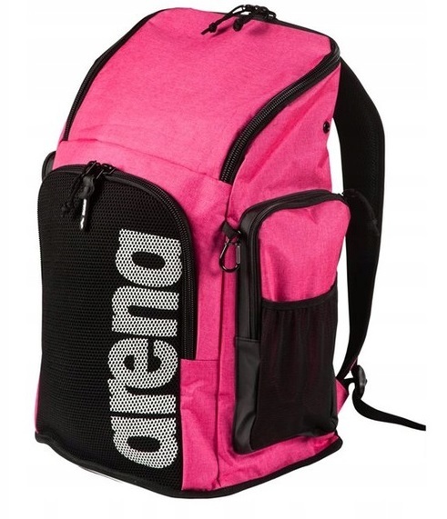 plecak pływacki arena