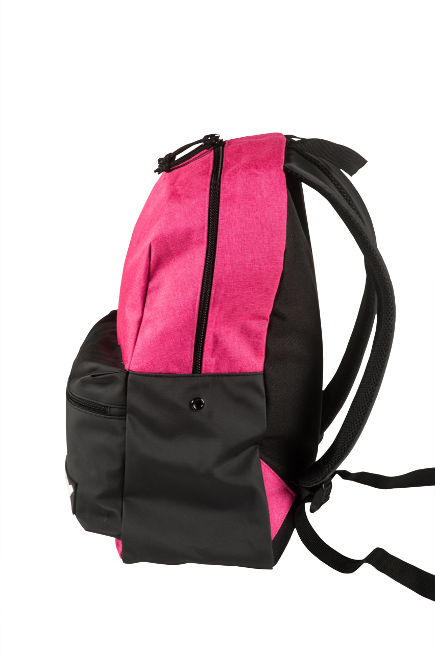 Arena Plecak sportowy Team Pack 30L