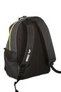 Arena Plecak sportowy Team Pack 30L