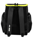 Arena Plecak Spiky III 35L