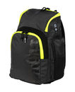 Arena Plecak Spiky III 35L