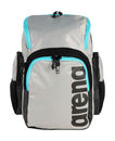 Arena Plecak Spiky III 35L