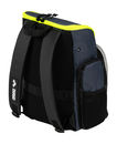 Arena Plecak Spiky III 35L
