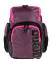 Arena Plecak Spiky III 35L