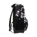 Arena Plecak Sportowy Team Backpack 30L
