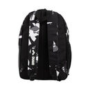 Arena Plecak Sportowy Team Backpack 30L
