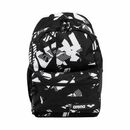 Arena Plecak Sportowy Team Backpack 30L