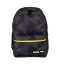 Arena Plecak Sportowy Team Backpack 30L