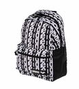 Arena Plecak Sportowy Team Backpack 30L
