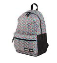 Arena Plecak Sportowy Team Backpack 30L