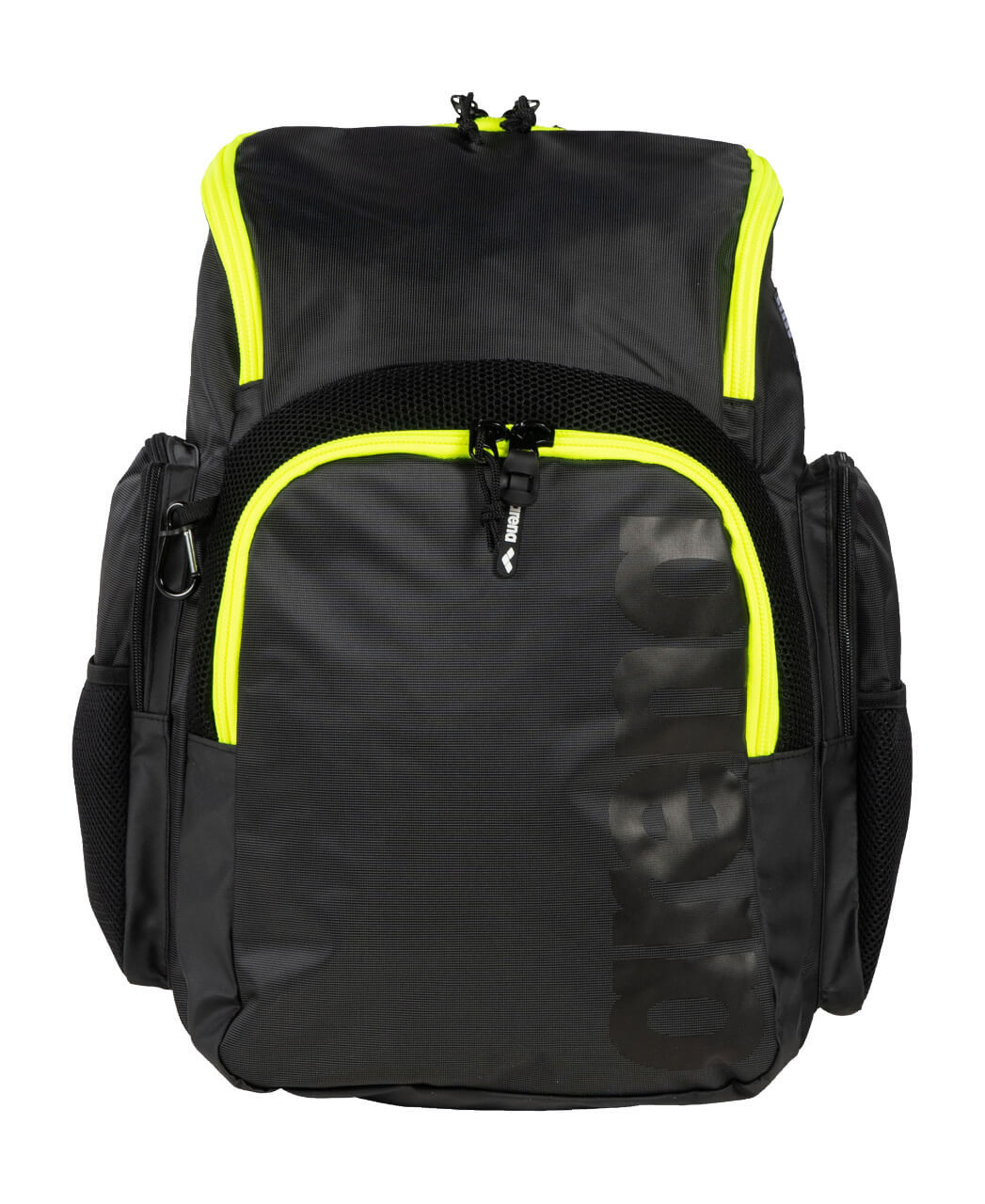 Arena Plecak Spiky III 35L