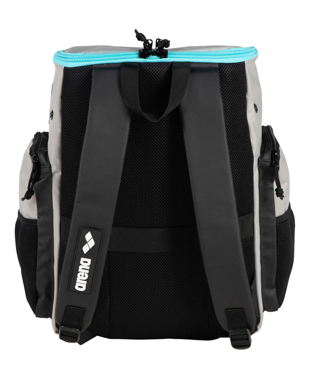 Arena Plecak Spiky III 35L