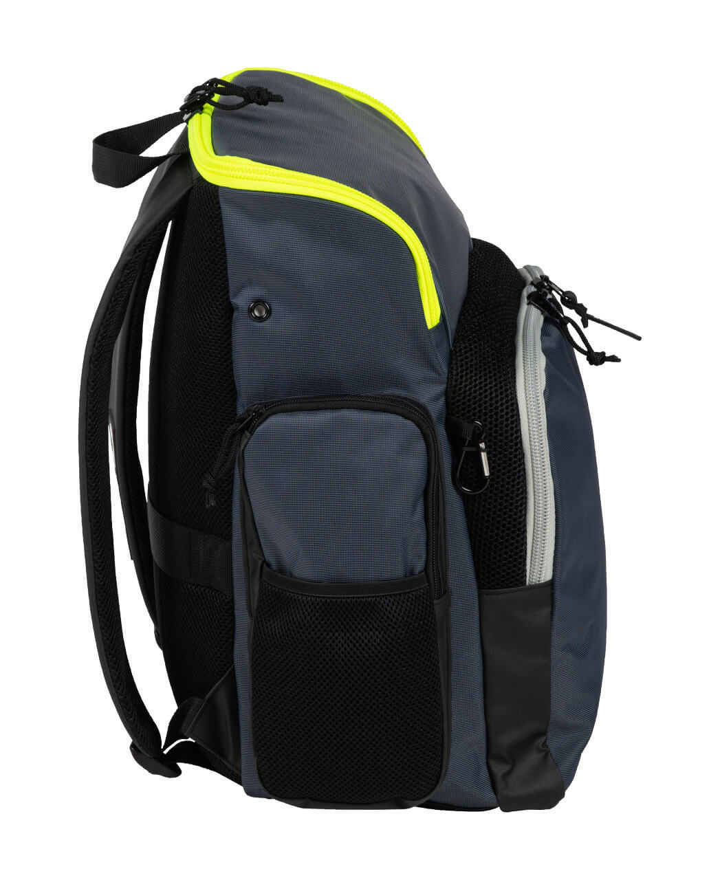 Arena Plecak Spiky III 35L