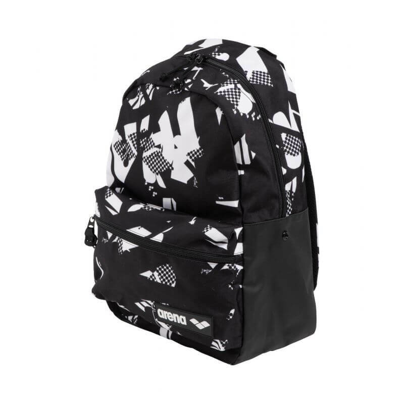 Arena Plecak Sportowy Team Backpack 30L