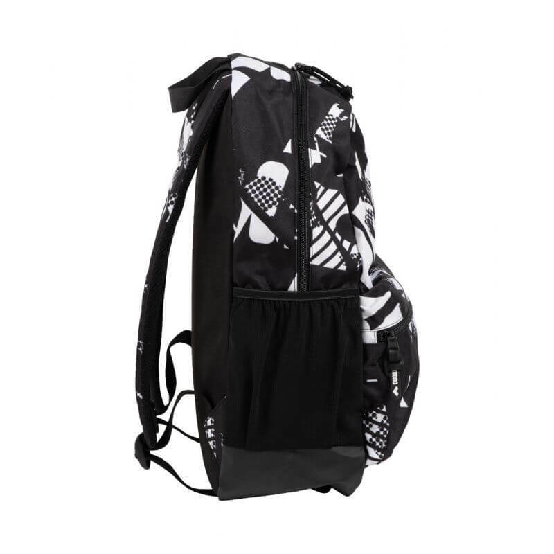 Arena Plecak Sportowy Team Backpack 30L