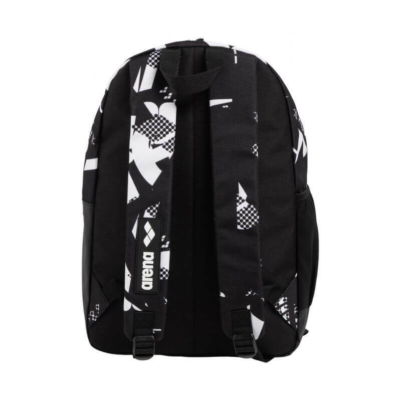 Arena Plecak Sportowy Team Backpack 30L