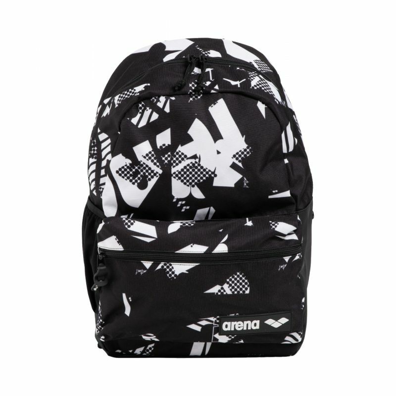 Arena Plecak Sportowy Team Backpack 30L