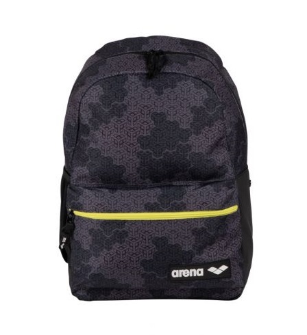 Arena Plecak Sportowy Team Backpack 30L