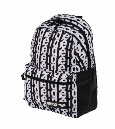 Arena Plecak Sportowy Team Backpack 30L