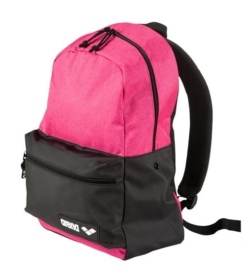 Arena Plecak sportowy Team Pack 30L