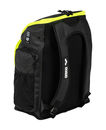 Arena Plecak Team Spiky III Backpack 45L