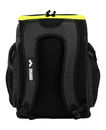 Arena Plecak Team Spiky III Backpack 45L