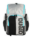 Arena Plecak Team Spiky III Backpack 45L