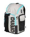 Arena Plecak Team Spiky III Backpack 45L
