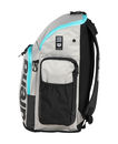 Arena Plecak Team Spiky III Backpack 45L