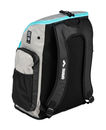 Arena Plecak Team Spiky III Backpack 45L