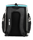 Arena Plecak Team Spiky III Backpack 45L
