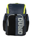 Arena Plecak Team Spiky III Backpack 45L