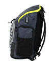 Arena Plecak Team Spiky III Backpack 45L
