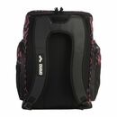 Arena Plecak Spiky III 45L Escape RWB + worek na basen