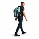 Arena Plecak sportowy Spiky III 45L Escape