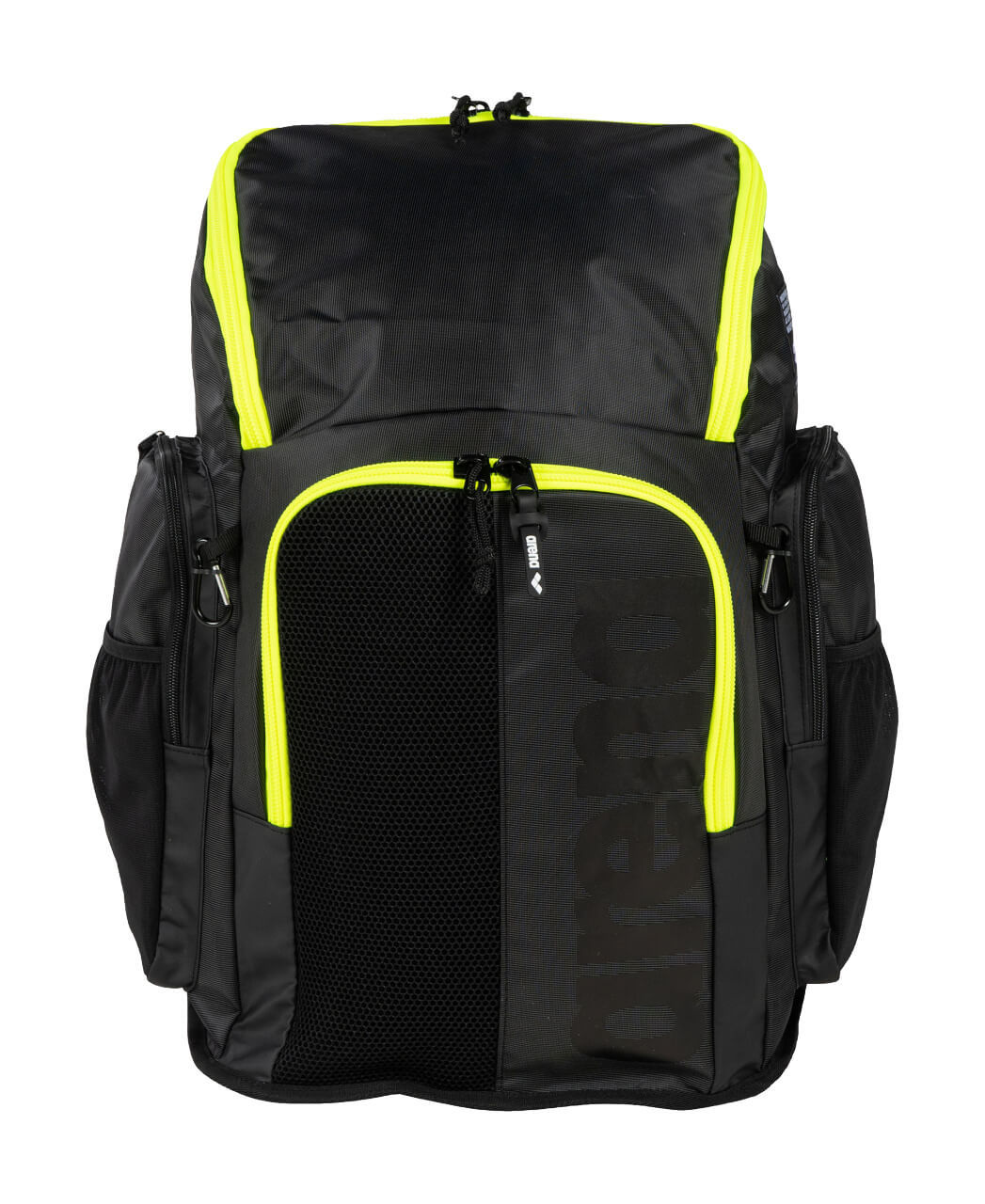 Arena Plecak Team Spiky III Backpack 45L