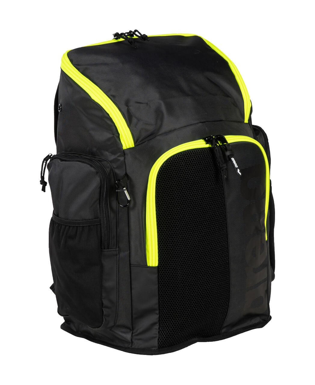Arena Plecak Team Spiky III Backpack 45L