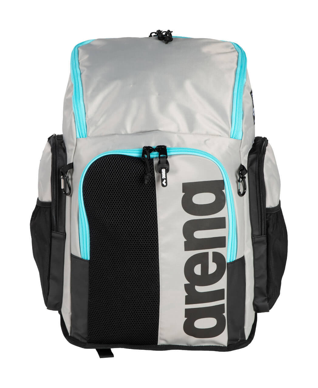 Arena Plecak Team Spiky III Backpack 45L