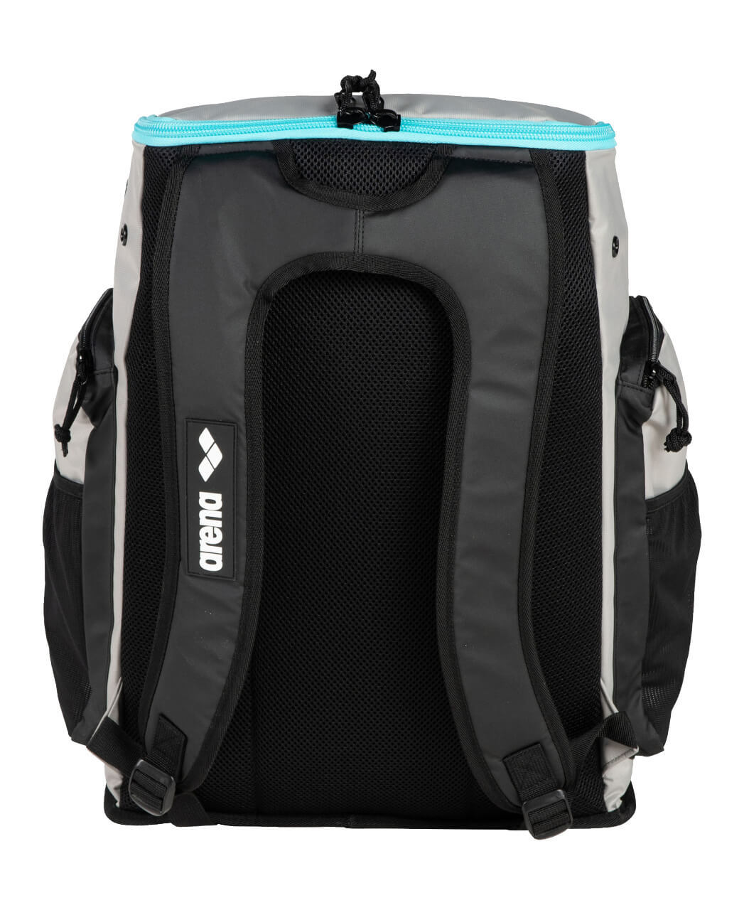 Arena Plecak Team Spiky III Backpack 45L