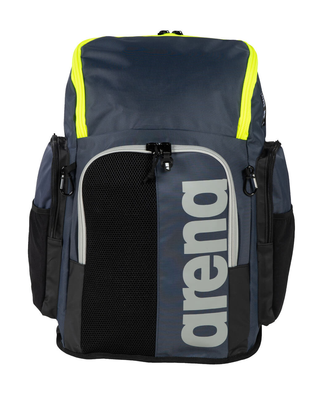 Arena Plecak Team Spiky III Backpack 45L