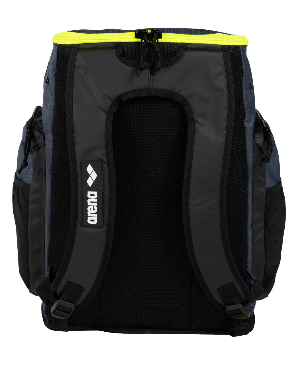 Arena Plecak Team Spiky III Backpack 45L