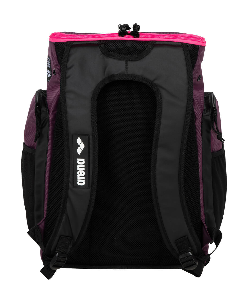 Arena Plecak Team Spiky III Backpack 45L