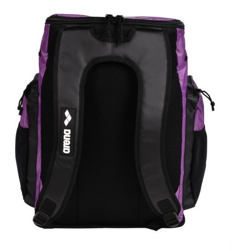 Arena Plecak Team Spiky III Backpack 45L
