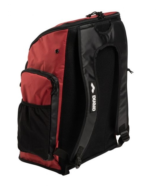 Arena Plecak Team Spiky III Backpack 45L